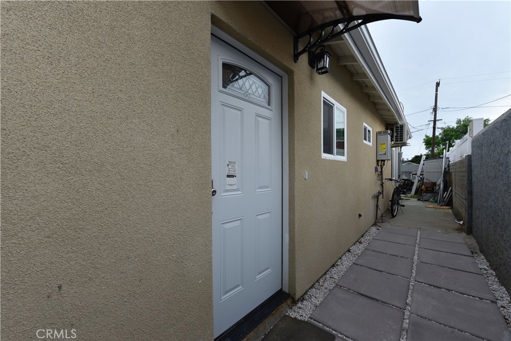 18750 Valerio Street Reseda, CA 91335 - Photo 1 of 9