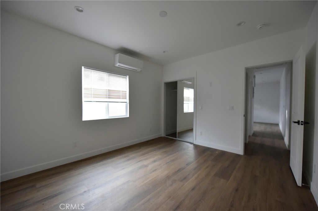 18750 Valerio Street Reseda, CA 91335 - Photo 2 of 9