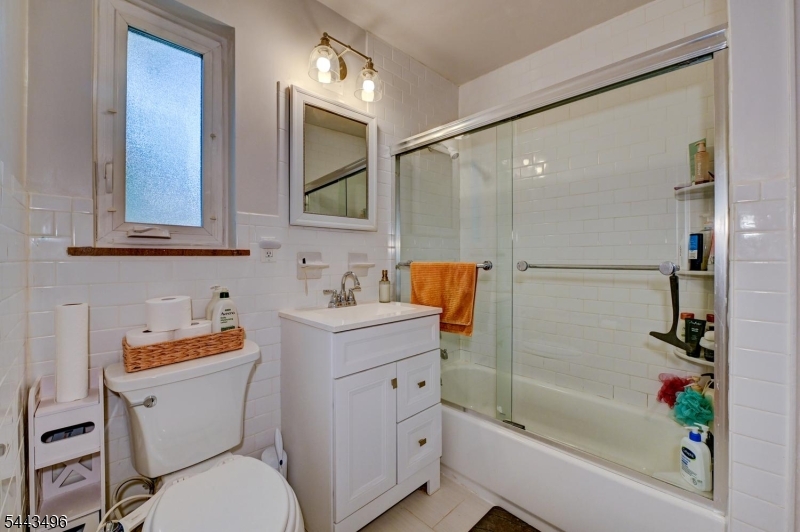 66 Troy Drive Springfield, NJ 07081 - Photo 22 of 28