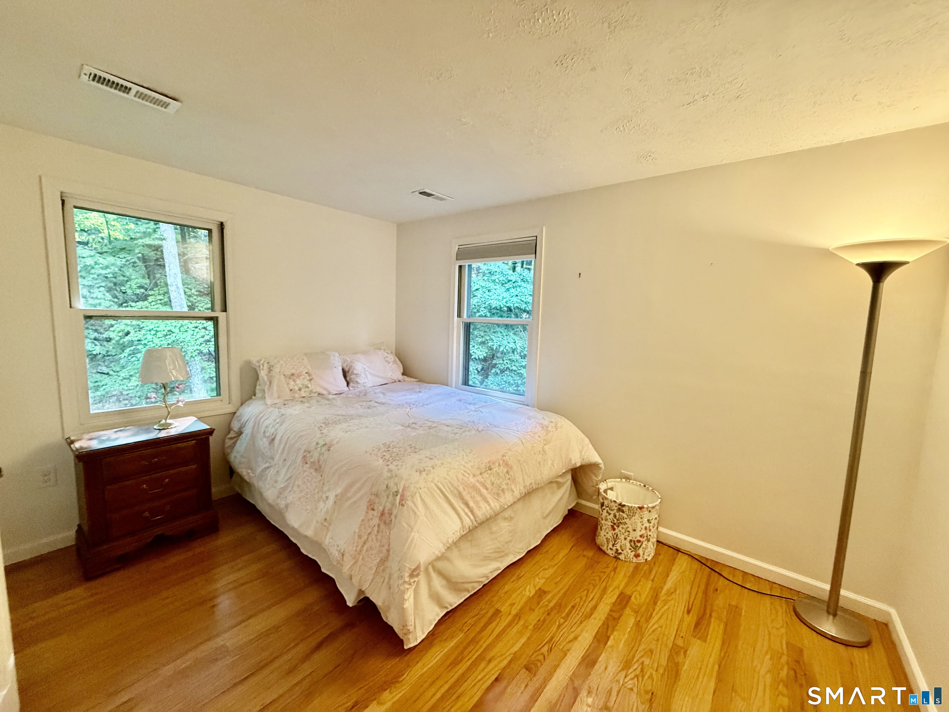 26 Buck Hill Road Ridgefield, CT 06877 - Photo 20 of 30