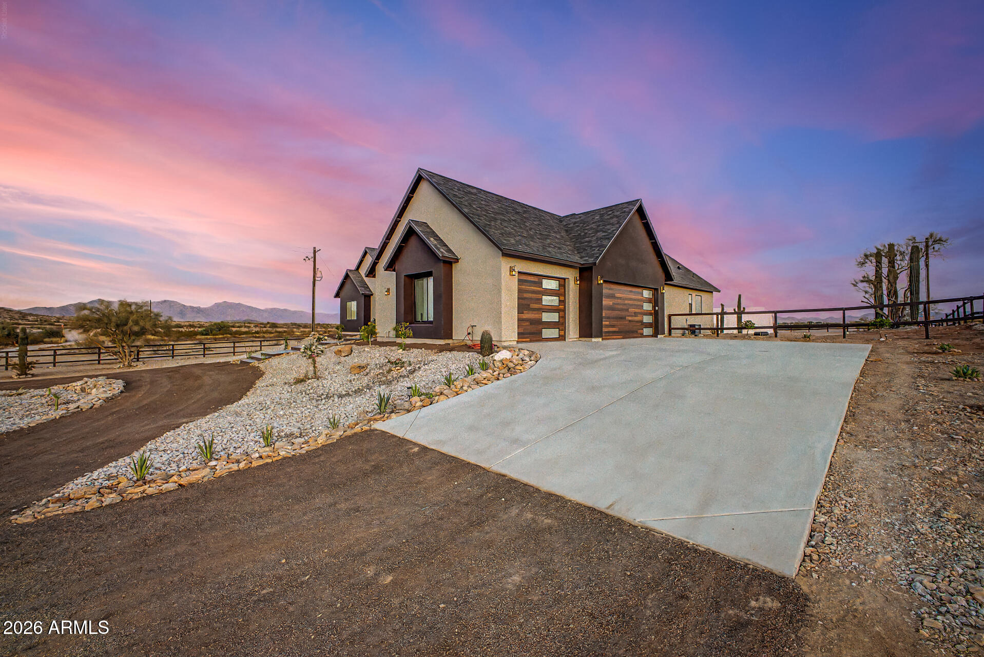 15606 South Tuthill Road Buckeye, AZ 85326 - Photo 86 of 108 04-Tuthill