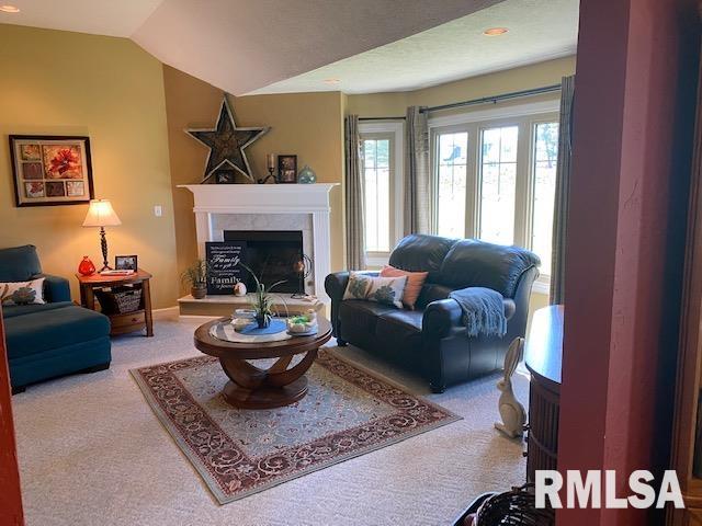 19281 Pinecrest Road Petersburg, IL 62675 - Photo 10 of 27 Gallery Image 10