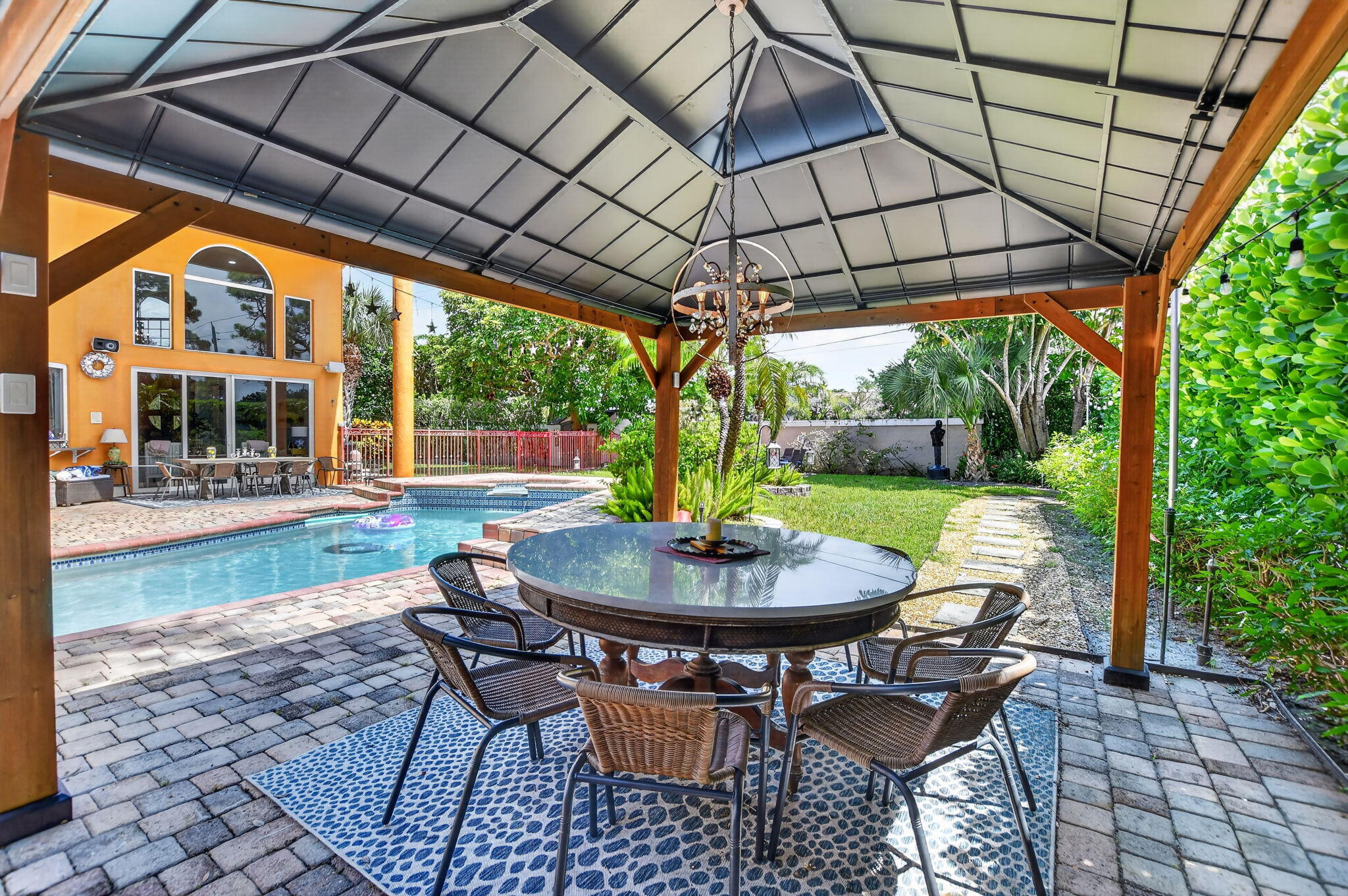 23201 Boca Club Colony Circle Boca Raton, FL 33433 - Photo 33 of 37 61-web-or-mls-DSC_6090