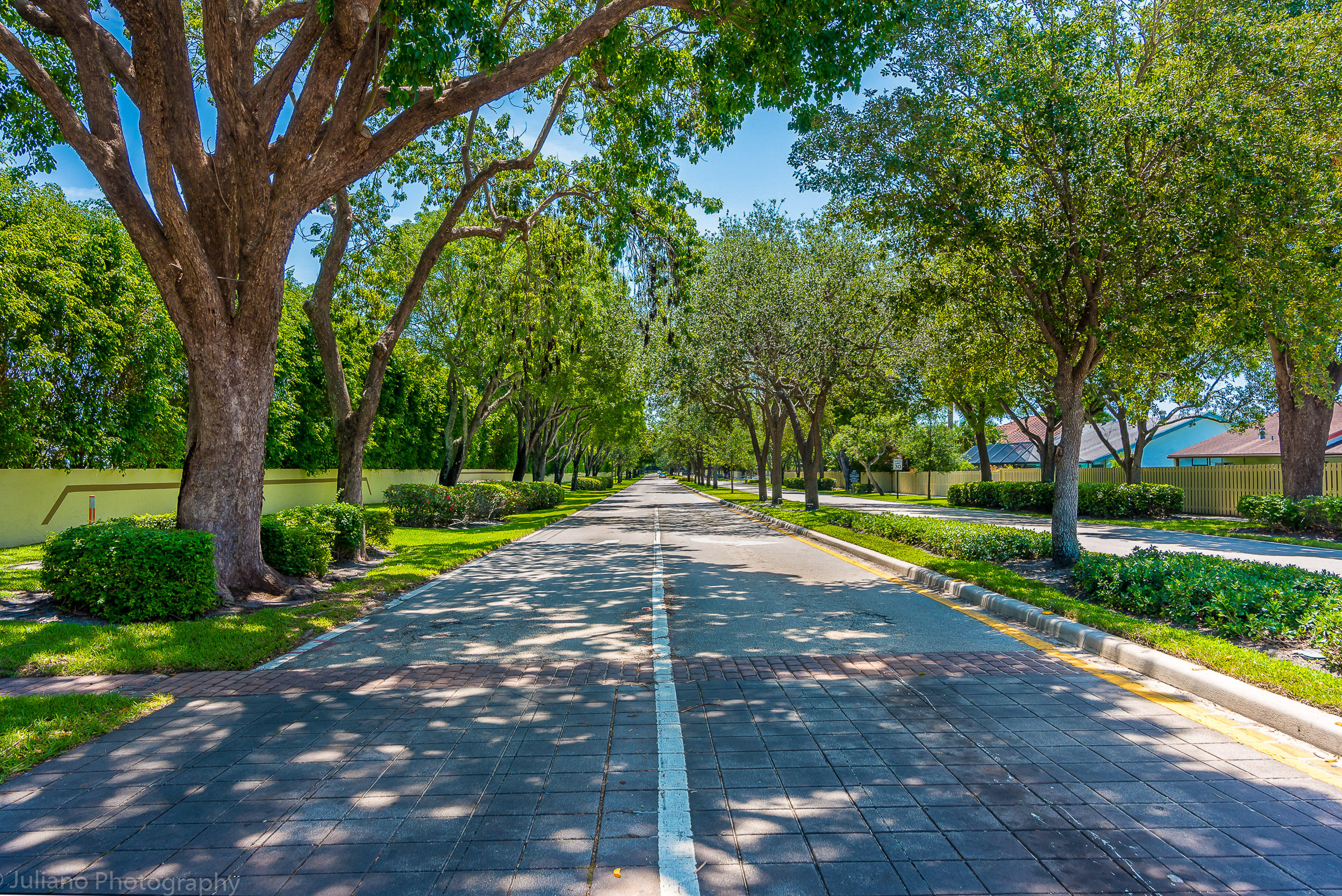 17647 Holly Brook Way Boca Raton, FL 33487 - Photo 8 of 12 Pheasant Way