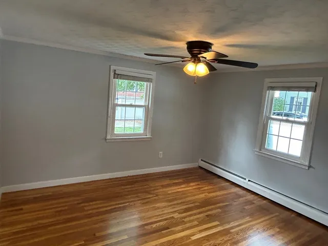 $729,900 | 46-50 Wesleyan Street, Shrewsbury, MA 01545