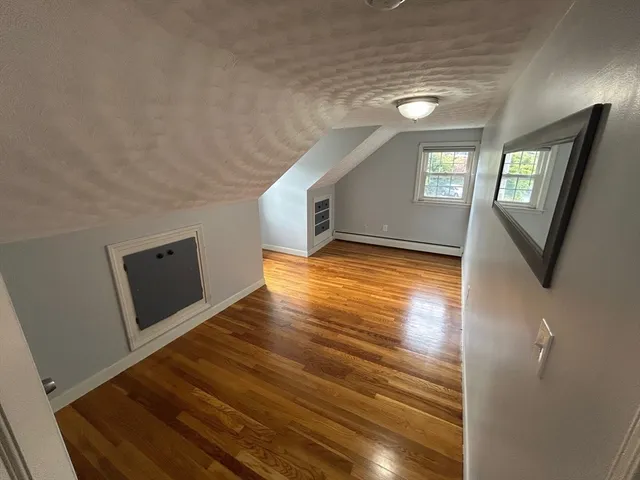 $729,900 | 46-50 Wesleyan Street, Shrewsbury, MA 01545