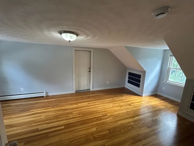 $729,900 | 46-50 Wesleyan Street, Shrewsbury, MA 01545