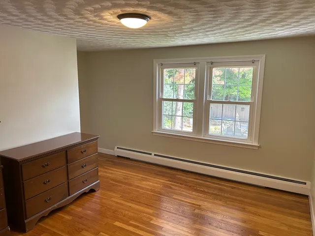 $729,900 | 46-50 Wesleyan Street, Shrewsbury, MA 01545