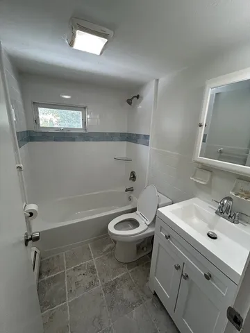 $729,900 | 46-50 Wesleyan Street, Shrewsbury, MA 01545