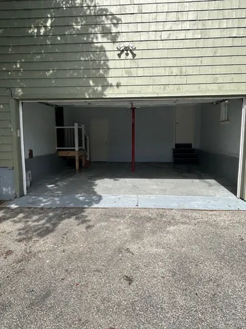 $729,900 | 46-50 Wesleyan Street, Shrewsbury, MA 01545