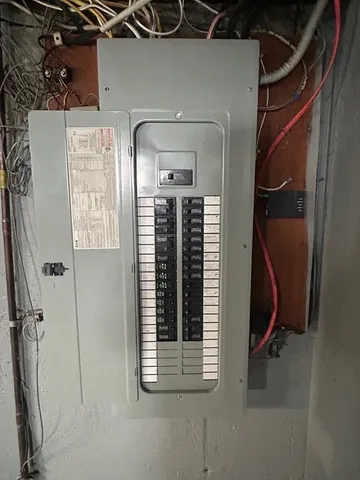 $729,900 | 46-50 Wesleyan Street, Shrewsbury, MA 01545