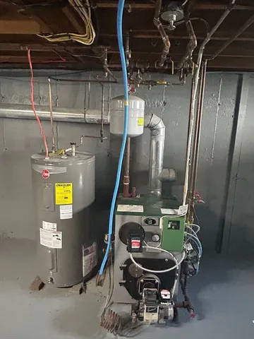 $729,900 | 46-50 Wesleyan Street, Shrewsbury, MA 01545