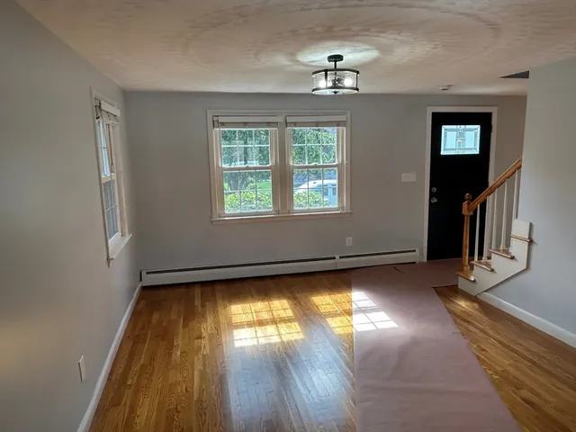 $729,900 | 46-50 Wesleyan Street, Shrewsbury, MA 01545