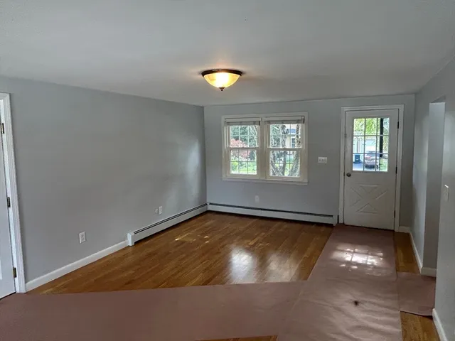 $729,900 | 46-50 Wesleyan Street, Shrewsbury, MA 01545