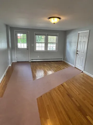 $729,900 | 46-50 Wesleyan Street, Shrewsbury, MA 01545