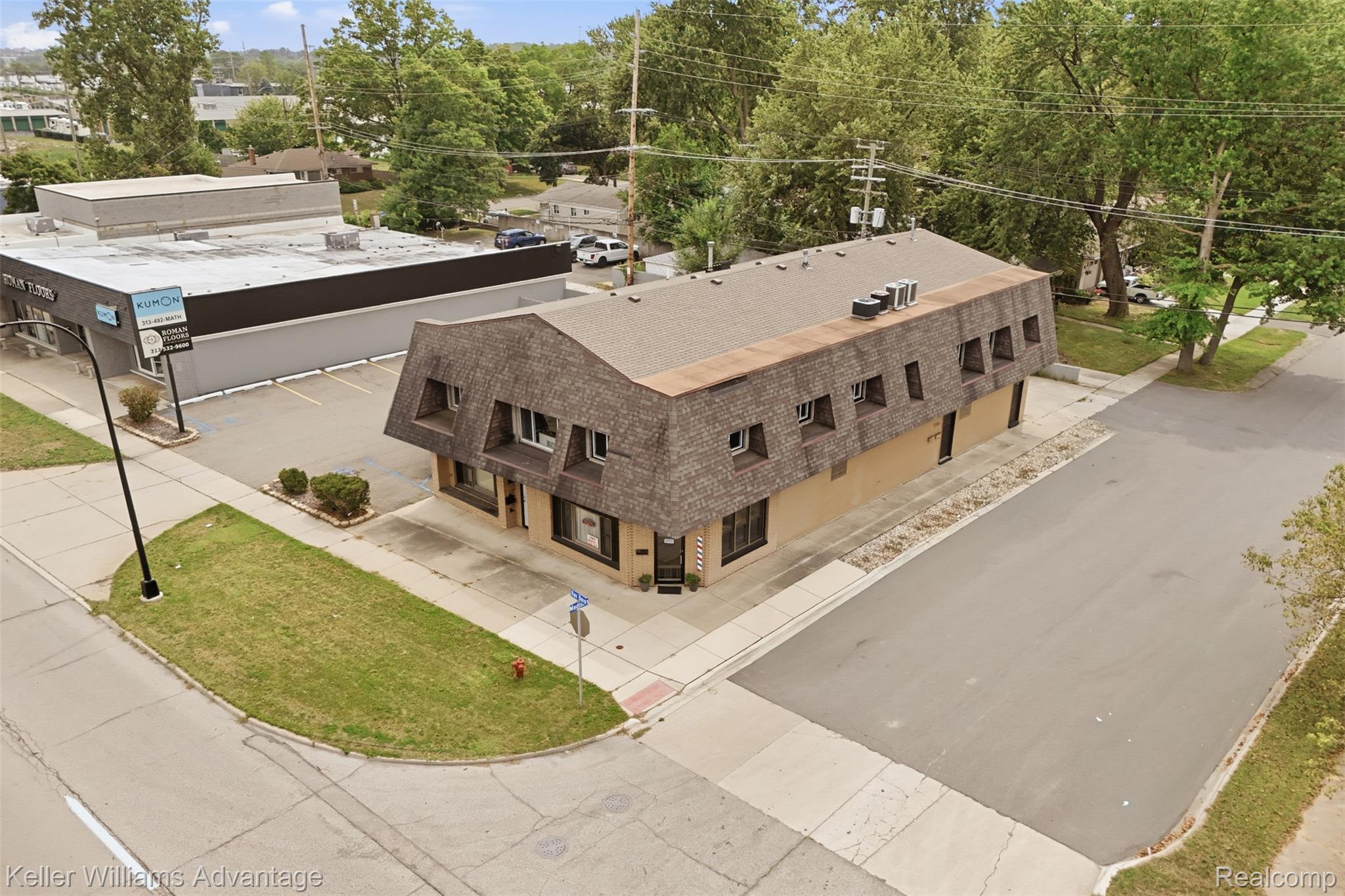 23589 van born rd-108.jpg