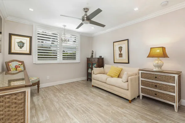 $2,950 | 2840 South Ocean Boulevard, Unit 1090, Palm Beach, FL 33480