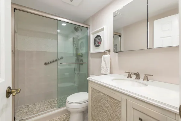 $2,950 | 2840 South Ocean Boulevard, Unit 1090, Palm Beach, FL 33480