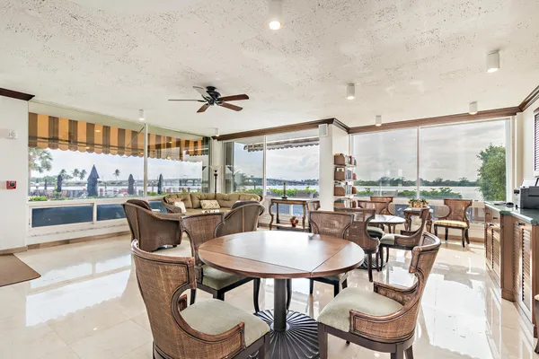 $2,950 | 2840 South Ocean Boulevard, Unit 1090, Palm Beach, FL 33480