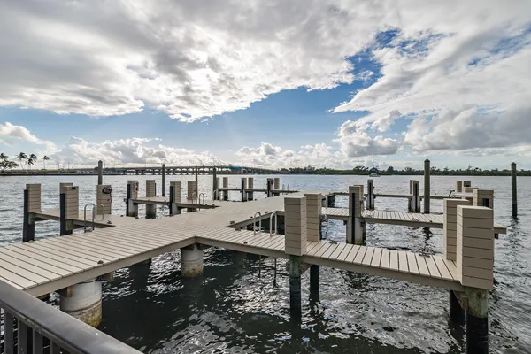 $2,950 | 2840 South Ocean Boulevard, Unit 1090, Palm Beach, FL 33480