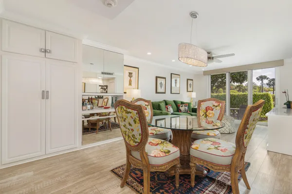 $2,950 | 2840 South Ocean Boulevard, Unit 1090, Palm Beach, FL 33480