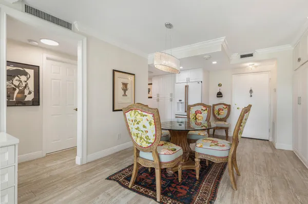 $2,950 | 2840 South Ocean Boulevard, Unit 1090, Palm Beach, FL 33480