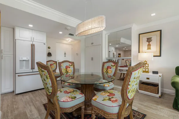 $2,950 | 2840 South Ocean Boulevard, Unit 1090, Palm Beach, FL 33480