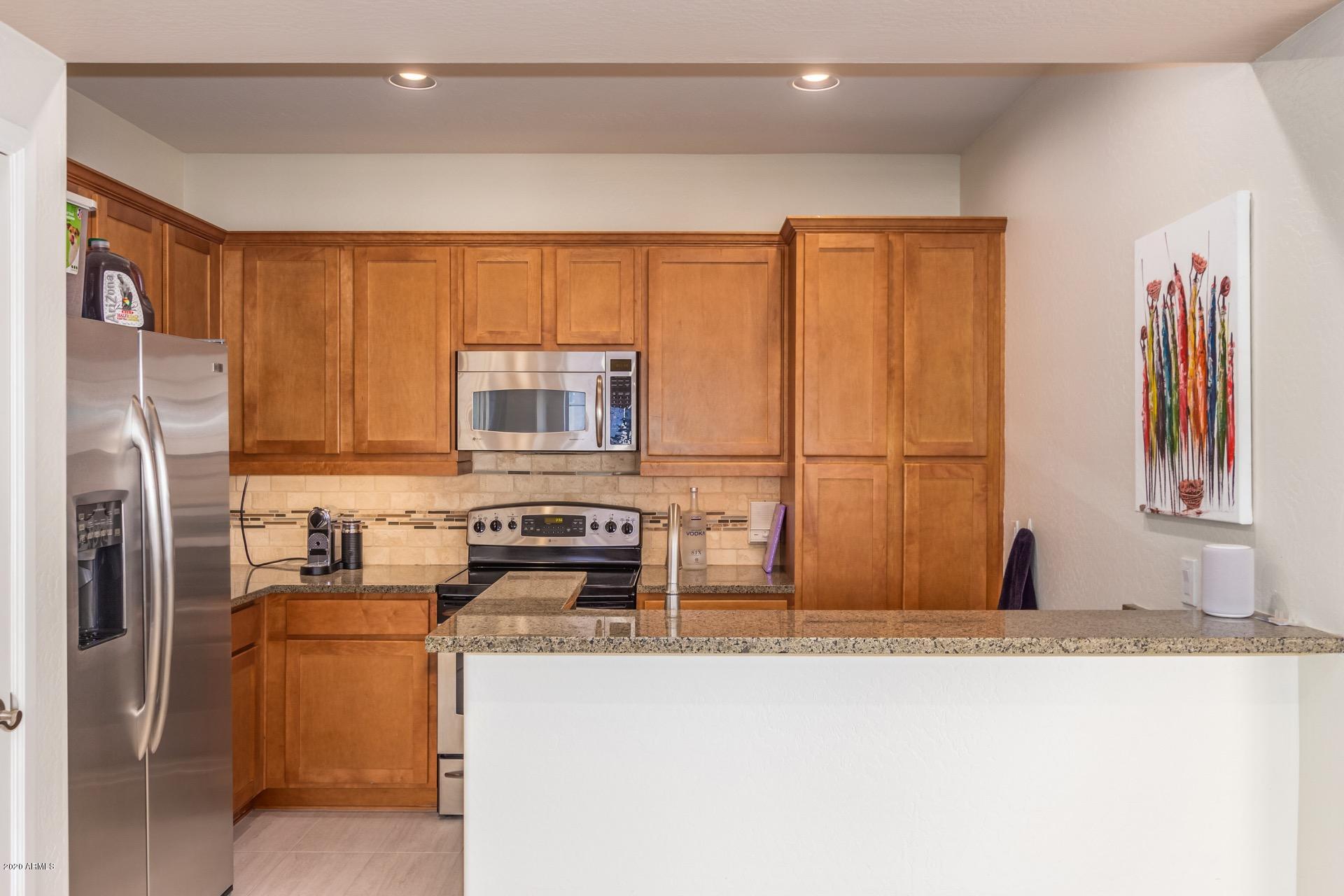 3935 East Rough Rider Road, Unit 1168 Phoenix, AZ 85050 - Photo 11 of 46 Rough Rider 13