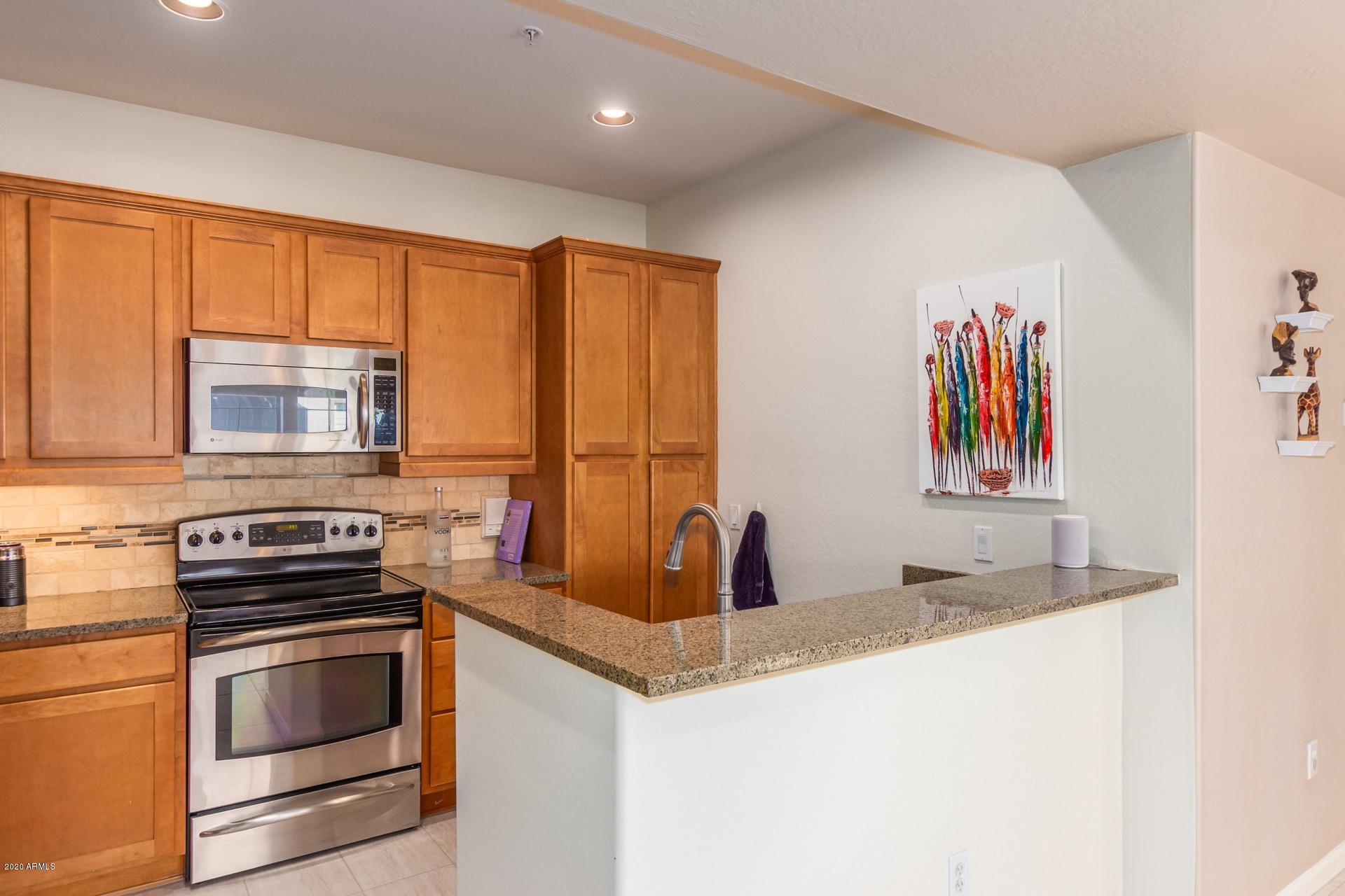 3935 East Rough Rider Road, Unit 1168 Phoenix, AZ 85050 - Photo 12 of 46 Rough Rider 14