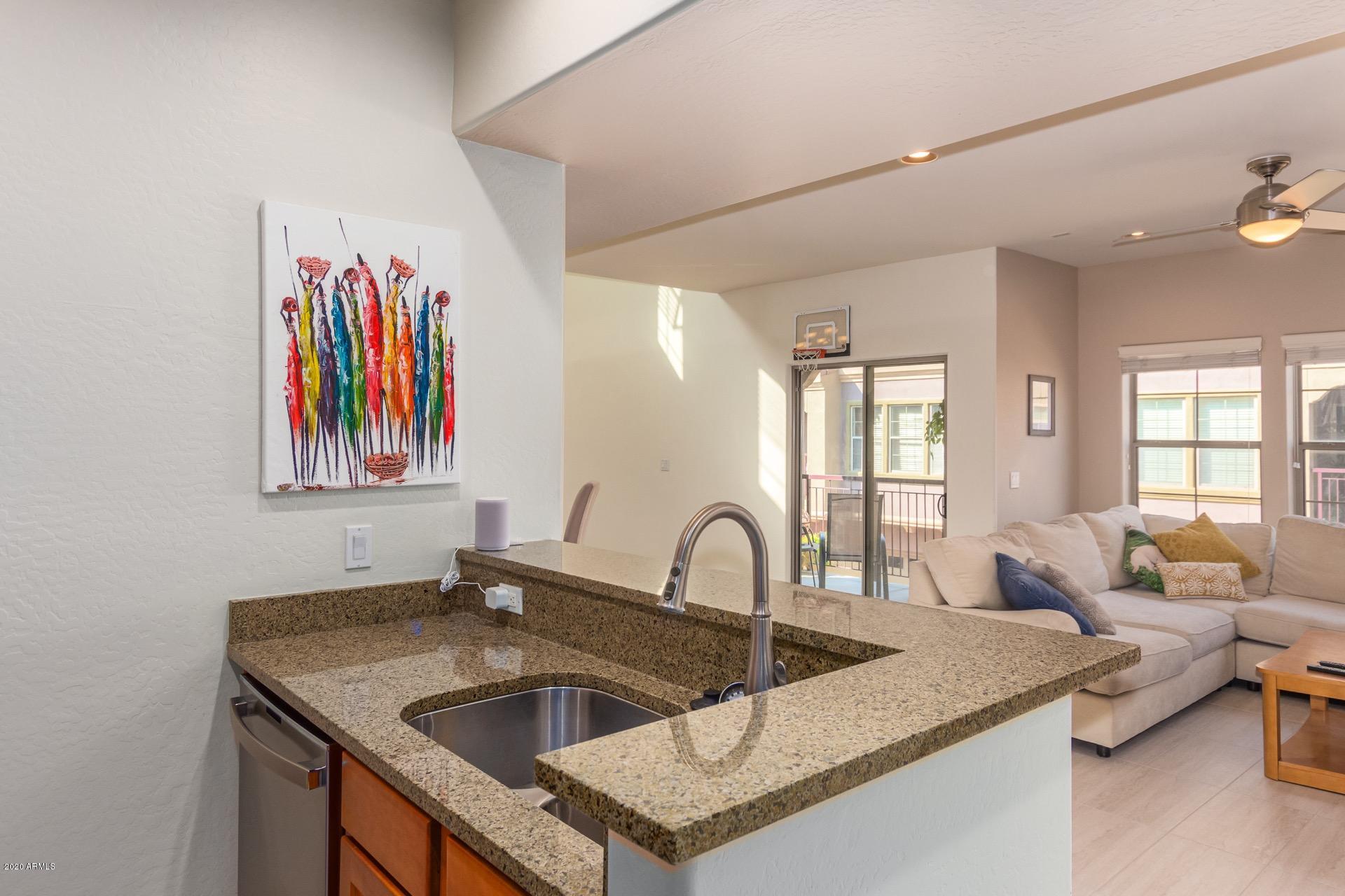3935 East Rough Rider Road, Unit 1168 Phoenix, AZ 85050 - Photo 13 of 46 Rough Rider 15