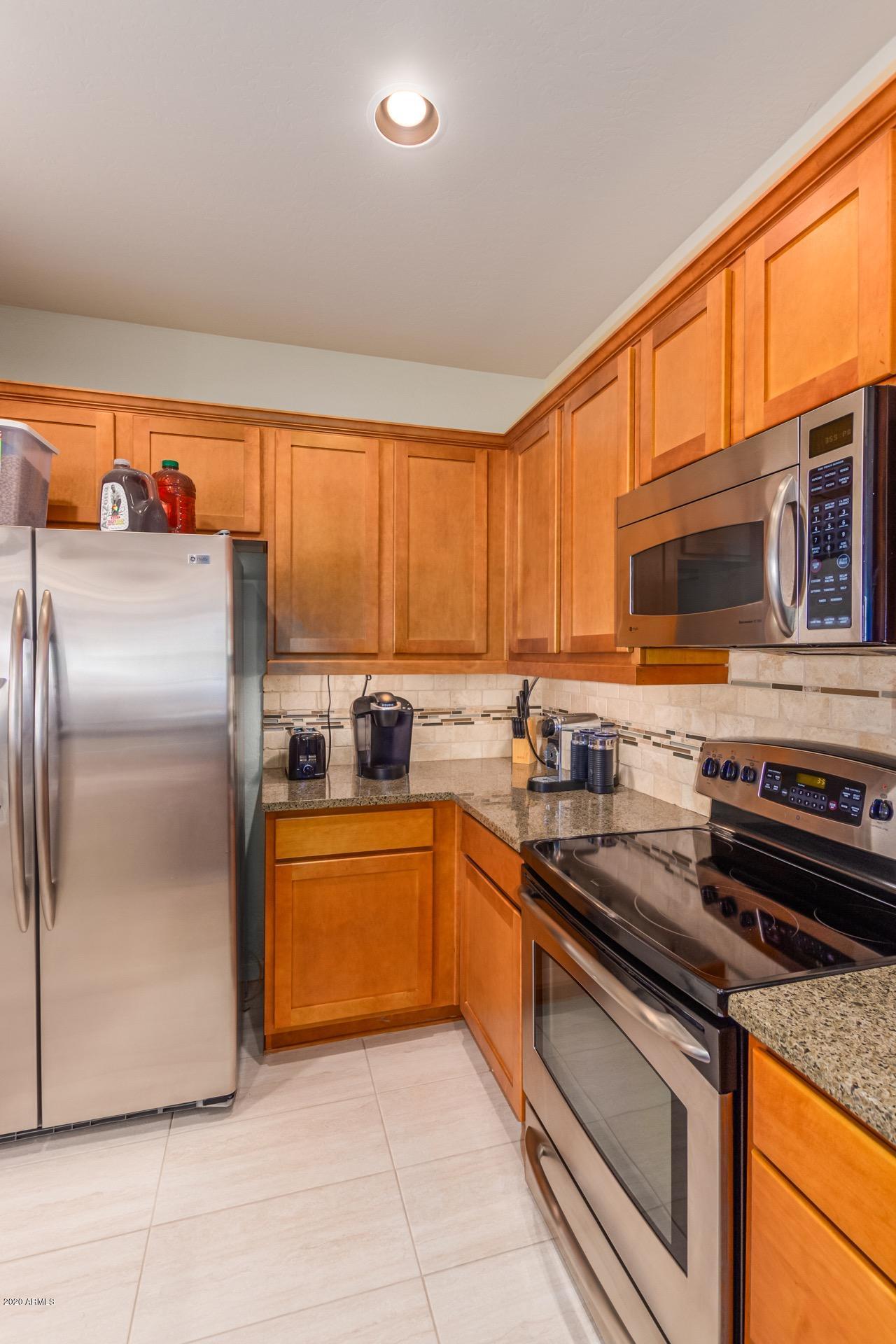 3935 East Rough Rider Road, Unit 1168 Phoenix, AZ 85050 - Photo 14 of 46 Rough Rider 16