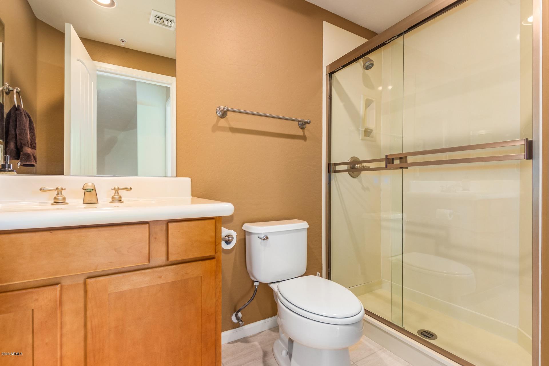 3935 East Rough Rider Road, Unit 1168 Phoenix, AZ 85050 - Photo 17 of 46 Rough Rider 19