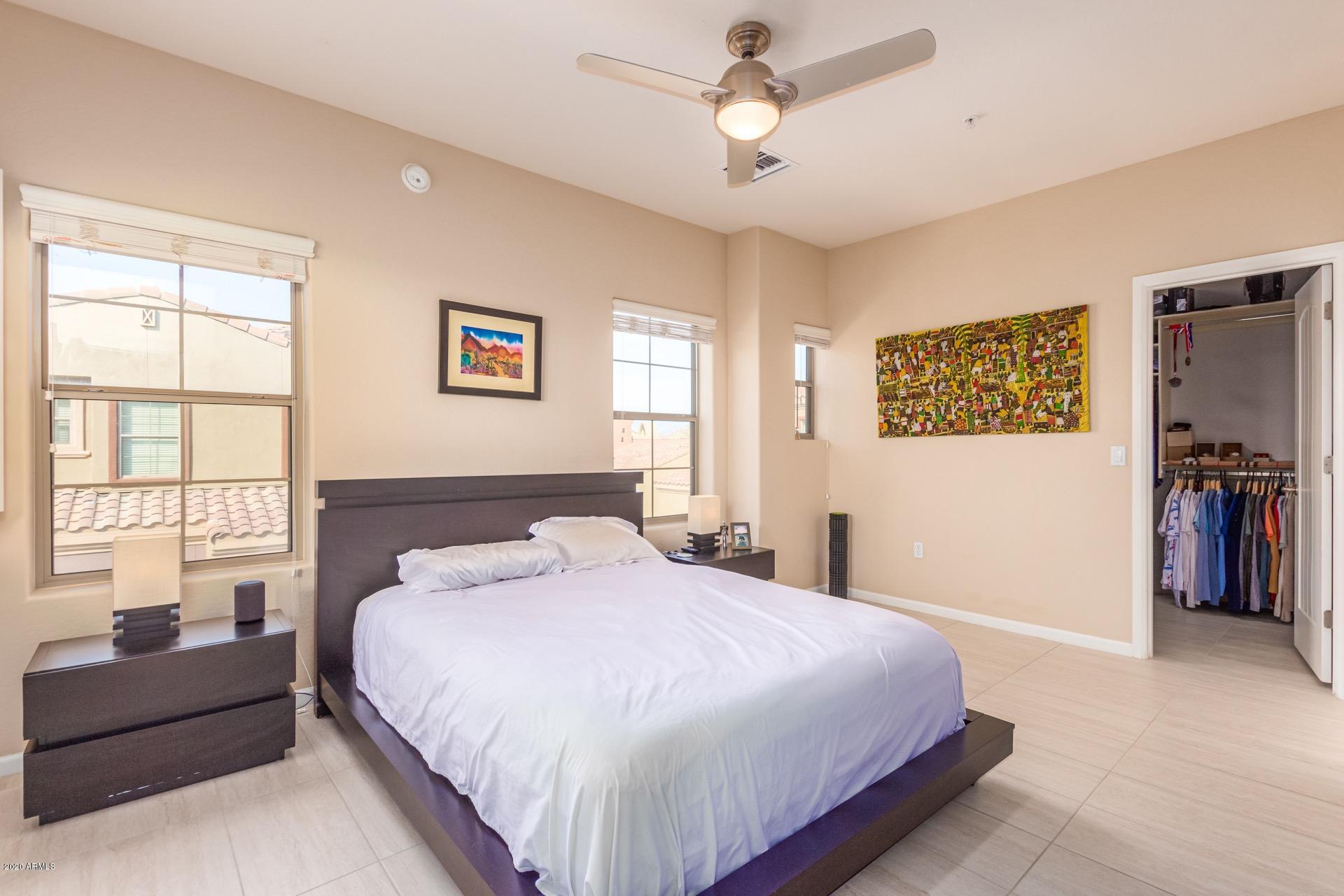 3935 East Rough Rider Road, Unit 1168 Phoenix, AZ 85050 - Photo 18 of 46 Rough Rider 20
