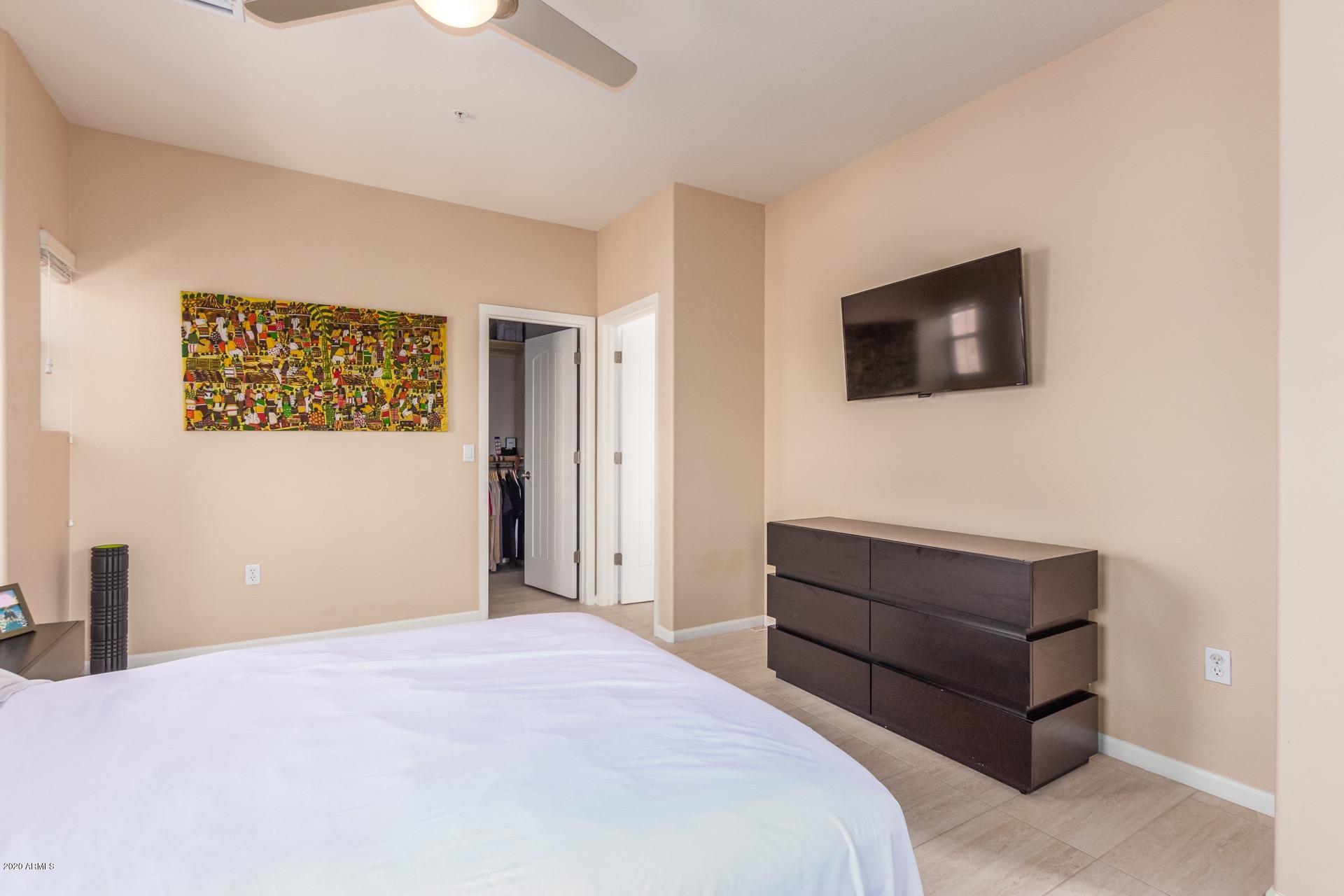 3935 East Rough Rider Road, Unit 1168 Phoenix, AZ 85050 - Photo 19 of 46 Rough Rider 21