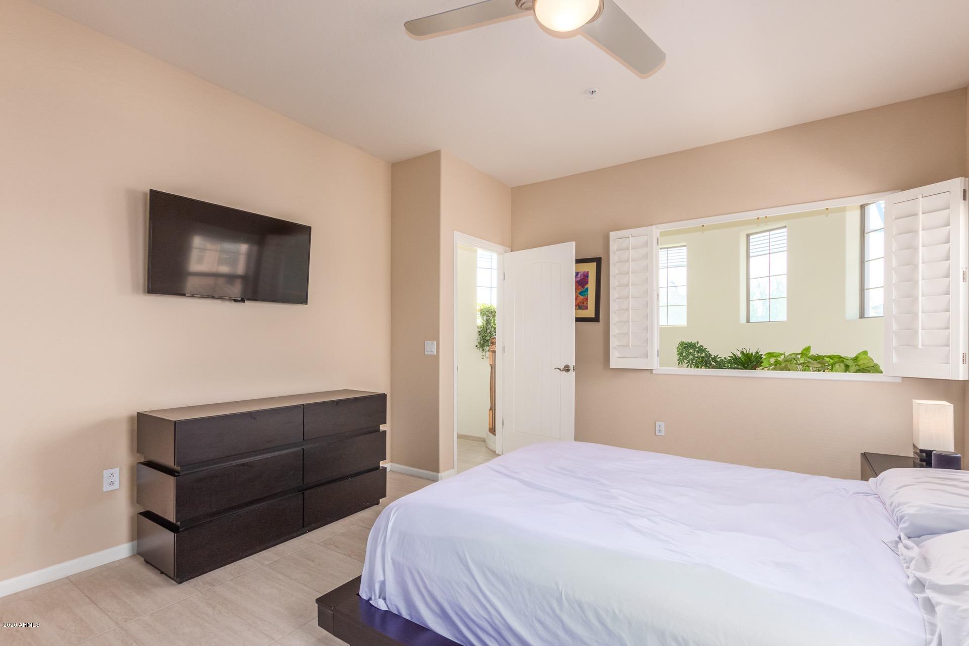 3935 East Rough Rider Road, Unit 1168 Phoenix, AZ 85050 - Photo 21 of 46 Rough Rider 23