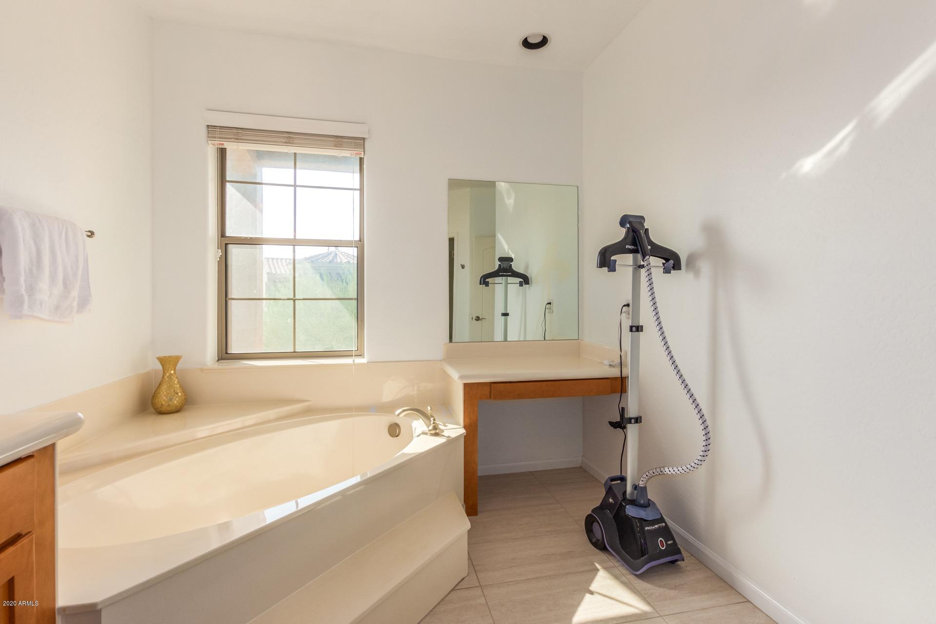 3935 East Rough Rider Road, Unit 1168 Phoenix, AZ 85050 - Photo 23 of 46 Rough Rider 25