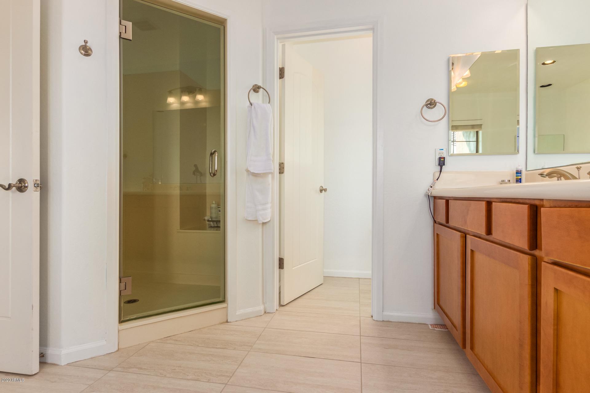 3935 East Rough Rider Road, Unit 1168 Phoenix, AZ 85050 - Photo 24 of 46 Rough Rider 26