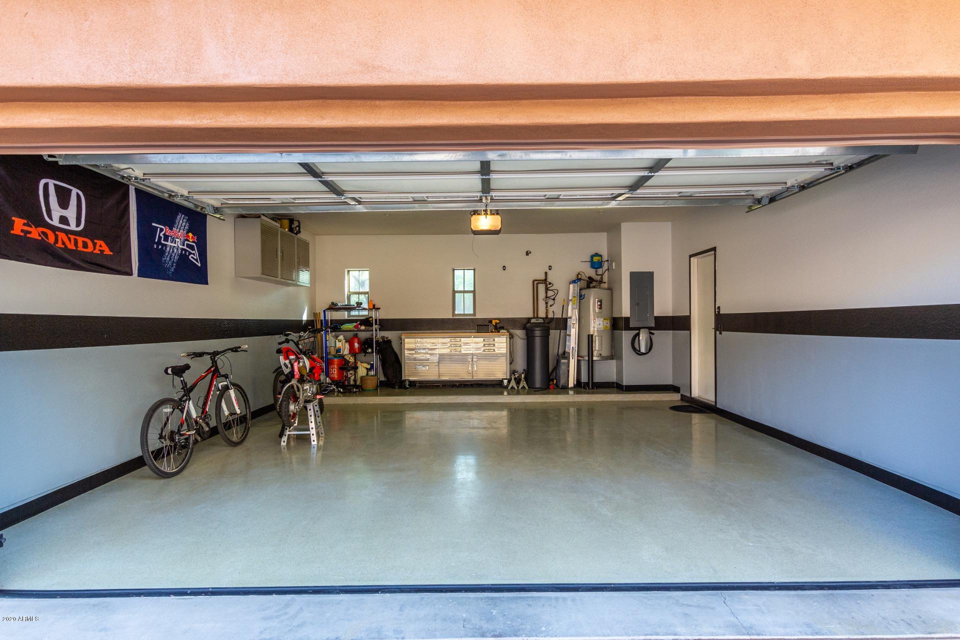3935 East Rough Rider Road, Unit 1168 Phoenix, AZ 85050 - Photo 27 of 46 Rough Rider 29