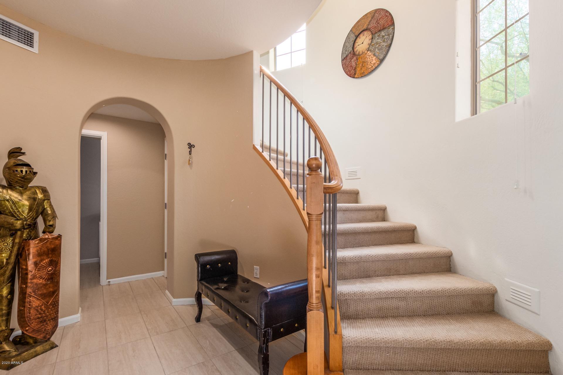 3935 East Rough Rider Road, Unit 1168 Phoenix, AZ 85050 - Photo 5 of 46 Rough Rider 6