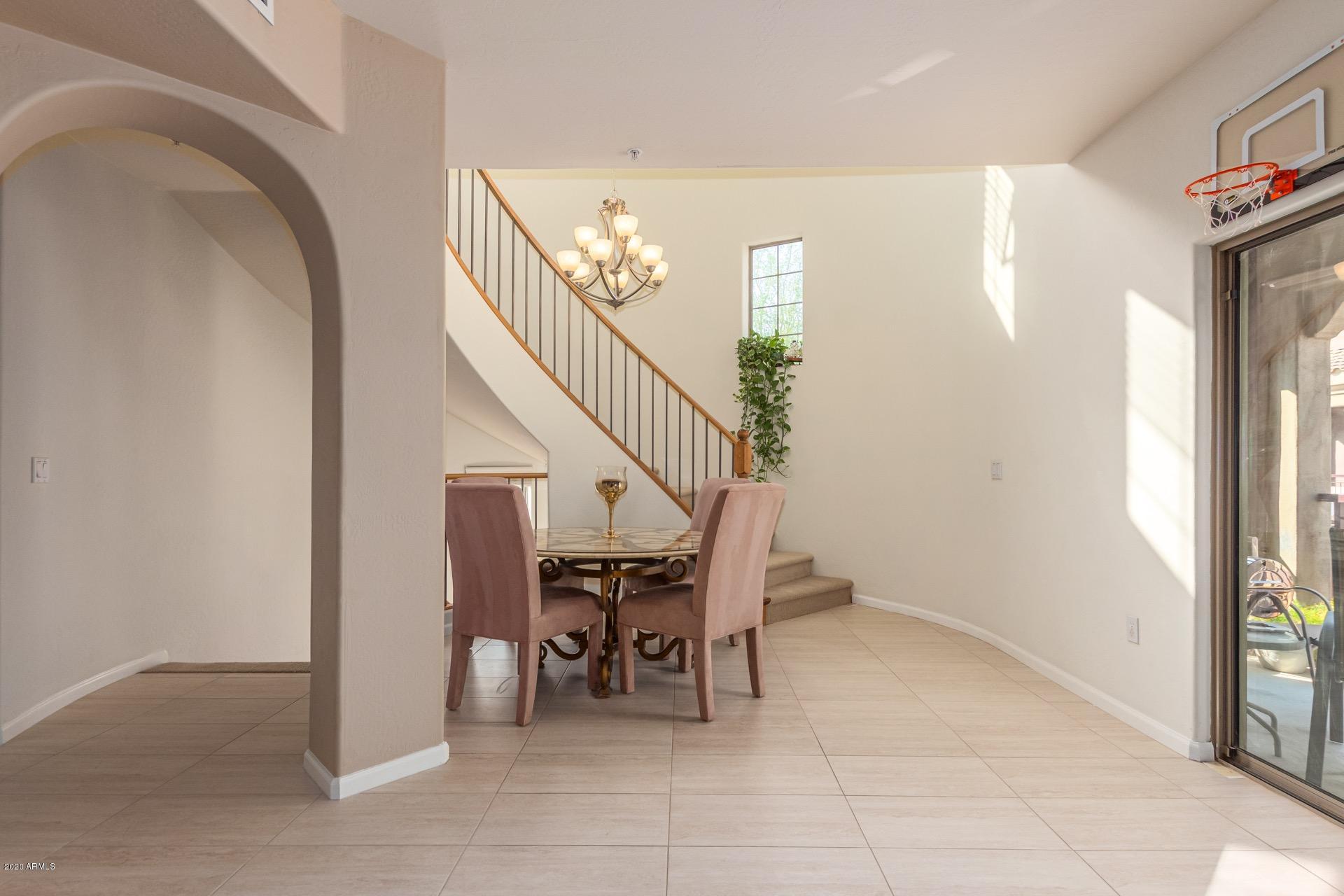 3935 East Rough Rider Road, Unit 1168 Phoenix, AZ 85050 - Photo 9 of 46 Rough Rider 11