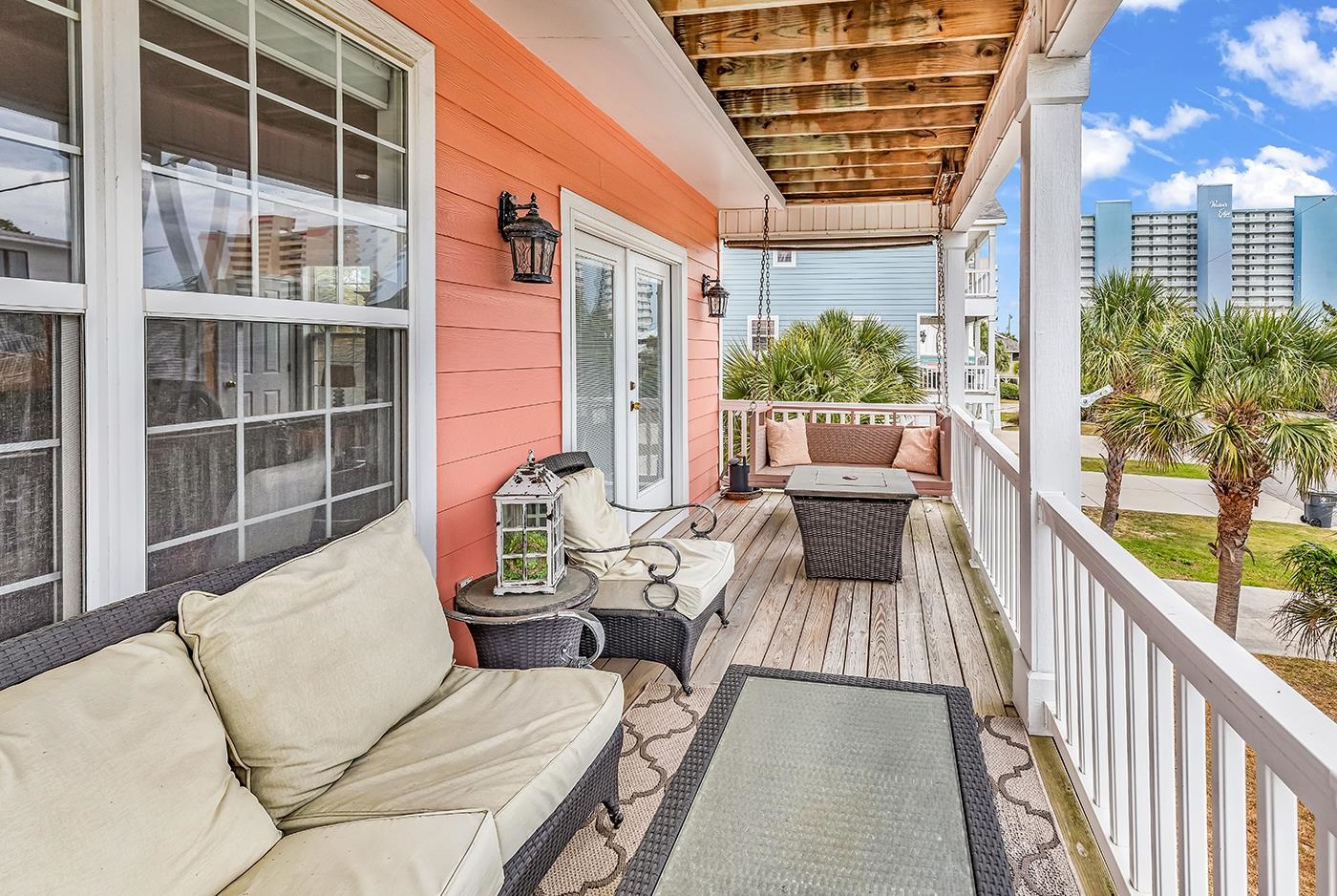 124 Rainbow Drive Murrells Inlet, SC 29576 - Photo 12 of 54
