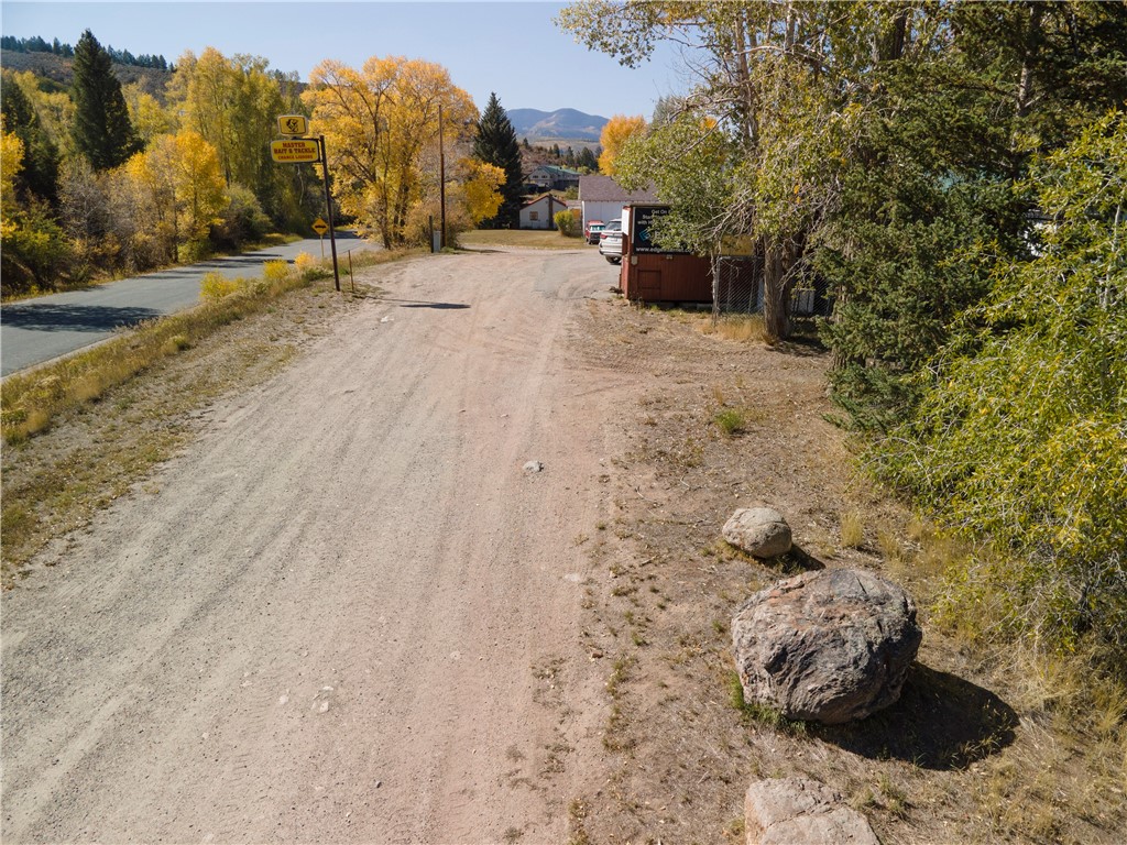 6885-6911 Heeney Road Silverthorne, CO 80498 - Photo 14 of 14 Gallery Image 14