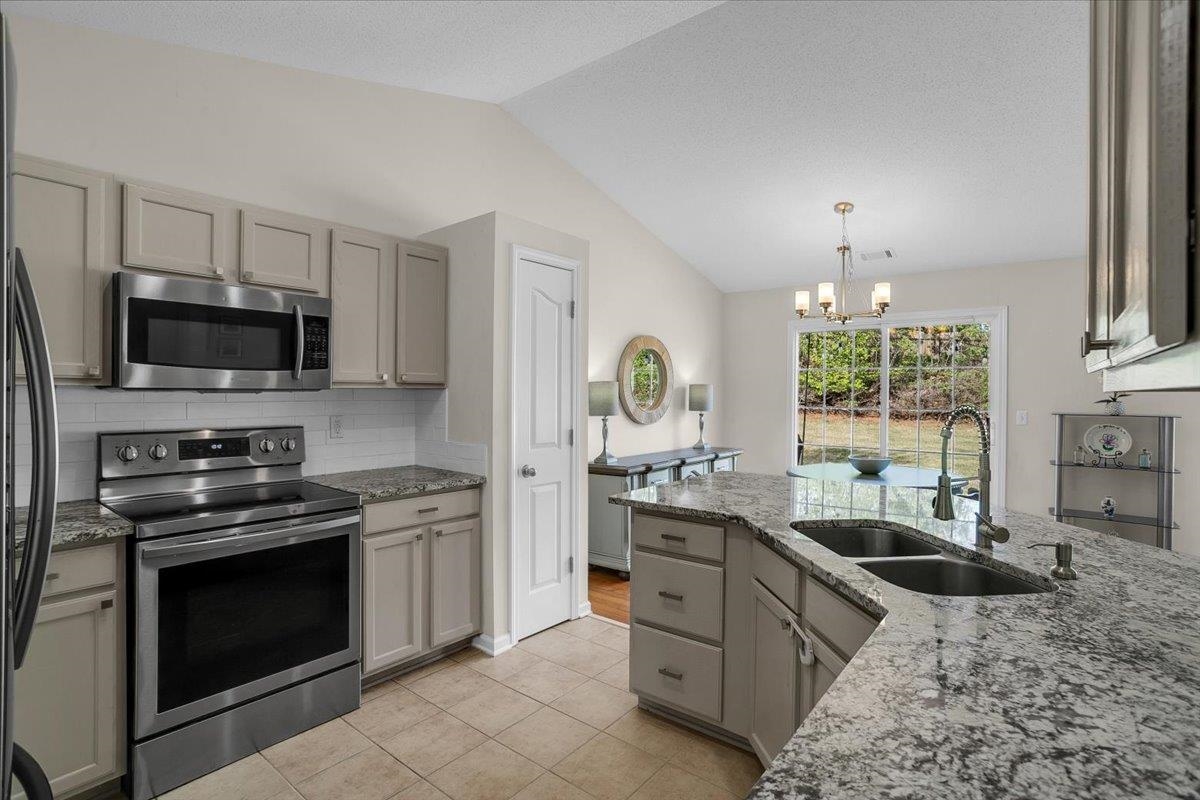 116 Holly Ridge Greer, SC 29651 - Photo 18 of 42
