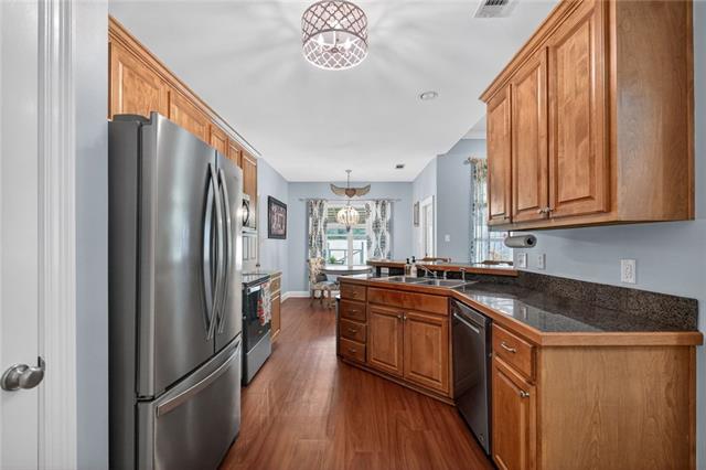 79080 Richards Road Folsom, LA 70437 - Photo 26 of 58