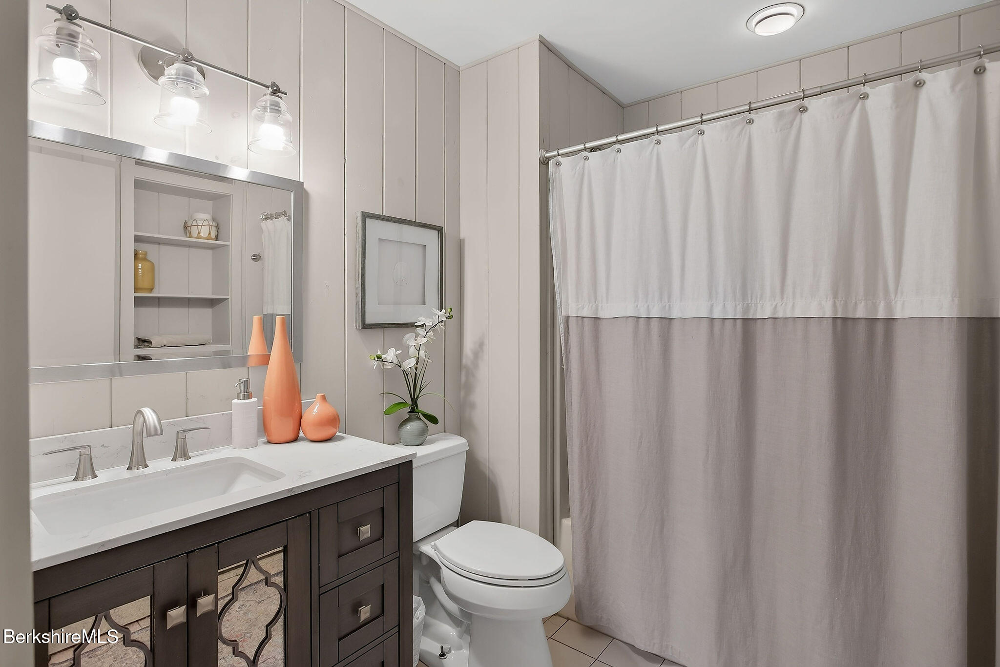 75 Laurel Hill Road Monterey, MA 01245 - Photo 21 of 40 0051-bathroom-two
