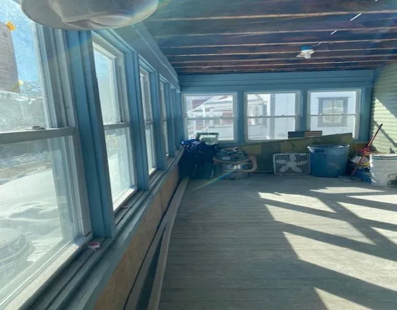 $159,900 | 101 Maple Street, Berlin, NH 03570