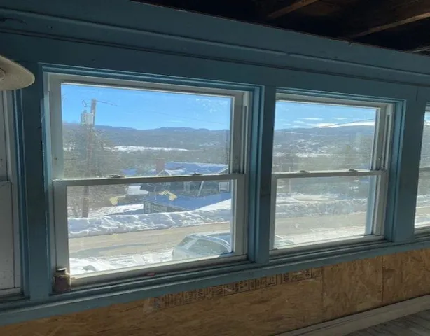 $159,900 | 101 Maple Street, Berlin, NH 03570