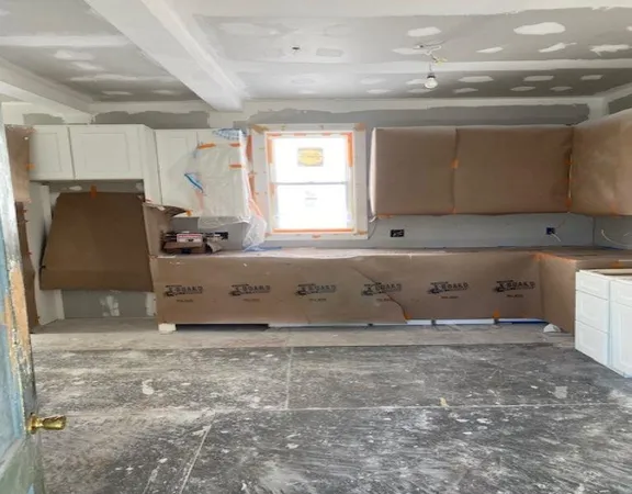 $159,900 | 101 Maple Street, Berlin, NH 03570