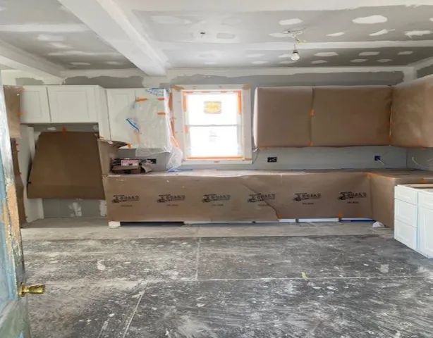 $159,900 | 101 Maple Street, Berlin, NH 03570