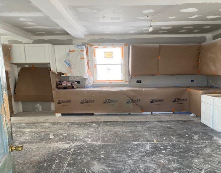 101 Maple Street Berlin, NH 03570 - Photo 14 of 39